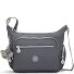  Basic Gabbie Torba na ramię 29 cm Model moonlit grey
