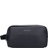 Kosmetyczka 22 cm Model ck black Kosmetyczka 22 cm Model ck black