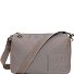 MD20 Torba na ramię 26 cm Model taupe
