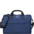  Maubert 2.0 Teczka Ochrona RFID 40 cm Komora na laptopa Model blau