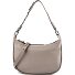  Bohemian Vibes Torba na ramię Skóra 29 cm Model taupe