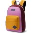  365 28L Plecak 49 cm Komora na laptopa Model harvest plum