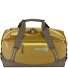  Migrate Torba podróżna 47 cm Model field brown