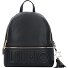  Plecak 30 cm Model nero