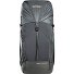  Pyrox Plecak trekkingowy 70 cm Model titan grey