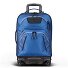  Renegade 26 4 kółka Walizka 66 cm Model navy abyss