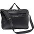  Torba rowerowa Mineo 42 cm przegroda na laptopa Model black