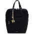  SFY Sissy Plecak 39 cm Komora na laptopa Model blue