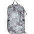  Athmos Shape 16 Plecak 43 cm Model silver all over