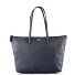  Core Essentials L.12.12 Concept Shopper Bag L 46 cm Model penombre