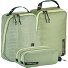  Pack-it Set's Torba do pakowania 25 cm Model mossy green