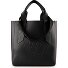  Alto Torba 32 cm Model black