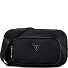  Milano Saszetka 23 cm Model black