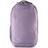  Skuta Plecak 42 cm Komora na laptopa Model purple fog