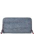  Torio Portfel 20 cm Model blue
