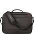 MX Commute 16 Teczka 44 cm Komora na laptopa Model heather grey MX Commute 16 Teczka 44 cm Komora na laptopa Model heather grey