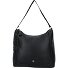  Maye Torba na ramię 37.5 cm Model black