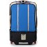  Global 2 kółka Walizka kabinowa 53 cm Model classic blue-bone white