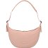 Torba na ramię Chiado 39 cm Model sand rose Torba na ramię Chiado 39 cm Model sand rose