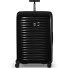  Airox 4 kółka Walizka 75 cm Model black