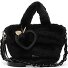  TAS Marijana Torba 31 cm Model black