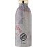  Clima Butelka do picia 500 ml Model villa