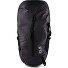  Astro Vent 30 L Plecak turystyczny 62 cm Model phantom