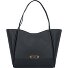  Gramercy Shopper Bag Skórzany 27 cm Model black