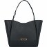  Gramercy Shopper Bag Skórzany 27 cm Model black