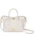  Daria Torba 25 cm Model Beige