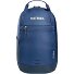  City Pack 15 Plecak 42 cm Model darkerblue-navy