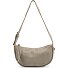  Whipstitch Soul Torba na ramię Skóra 35 cm Model taupe