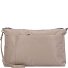  Torba na ramię Switchbag 26 cm Model perle