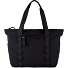  Shopper Bag M 41 cm Model black