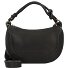  Fredonia Torba Skórzany 20 cm Model black