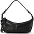  Paris II Torba na ramię S Skóra 26 cm Model black