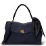  Farrah Torba Skóra 33 cm Model navy multi
