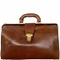  Today Business Doctor Case Leather 37 cm Model marrone