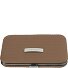  Corbello Pudełko na biżuterię 11 cm Model mocca