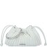  Drawstring Torba na ramię 20 cm Model lily white