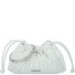  Drawstring Torba na ramię 20 cm Model lily white