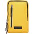Torba na ramię Explore 27 cm Model yellow Torba na ramię Explore 27 cm Model yellow