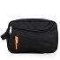  Week Eco Kosmetyczka 28 cm Model black