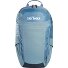  Active Pack 14 L Plecak turystyczny 43 cm Model elemental blue
