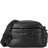  Coccon Torba na ramię 27 cm Model black