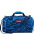  Torba sportowa 36 cm Model Manta Rio