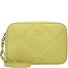 Re-Lock Torba na ramię 23 cm Model citrus Re-Lock Torba na ramię 23 cm Model citrus