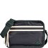 Omnisport Torba na ramię 20 cm Model abimes sinople naturel