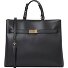  TH Heritage Shopper Bag 34 cm Model black