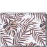 Bronson Wallet Leather 11 cm Model natural